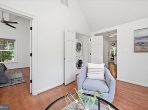 26 Wellesley Circle, Glen Echo MD 20812