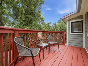 26 Wellesley Circle, Glen Echo MD 20812