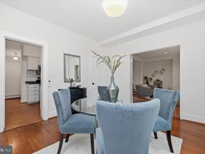 26 Wellesley Circle, Glen Echo MD 20812