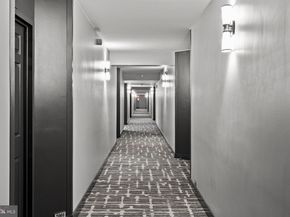 2001 Hamilton Street 2001, Philadelphia PA 19130