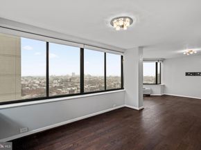 2001 Hamilton Street 2001, Philadelphia PA 19130