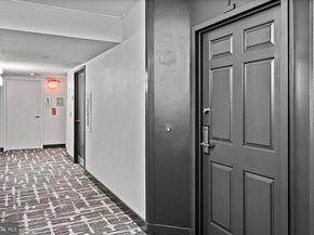 2001 Hamilton Street 2001, Philadelphia PA 19130