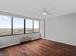 2001 Hamilton Street 2001, Philadelphia PA 19130