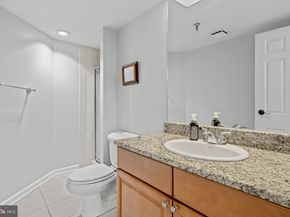 2001 Hamilton Street 2001, Philadelphia PA 19130