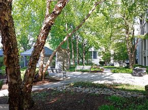 2001 Hamilton Street 2001, Philadelphia PA 19130