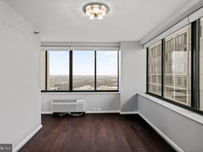 2001 Hamilton Street 2001, Philadelphia PA 19130