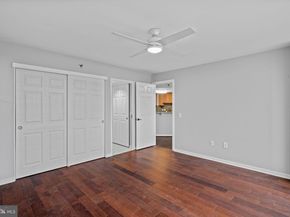 2001 Hamilton Street 2001, Philadelphia PA 19130