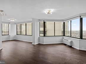 2001 Hamilton Street 2001, Philadelphia PA 19130