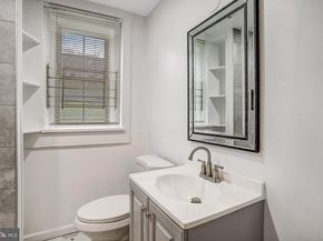 2702 30TH Street SE A250, Washington DC 20020