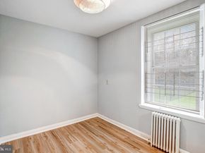 2702 30TH Street SE A250, Washington DC 20020