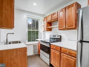2702 30TH Street SE A250, Washington DC 20020