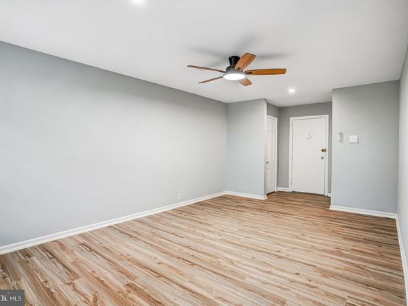 2702 30TH Street SE A250, Washington DC 20020