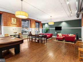1201 Fitzwater Street 401, Philadelphia PA 19147