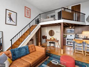 1201 Fitzwater Street 401, Philadelphia PA 19147