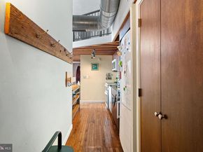 1201 Fitzwater Street 401, Philadelphia PA 19147