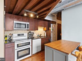 1201 Fitzwater Street 401, Philadelphia PA 19147