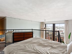 1201 Fitzwater Street 401, Philadelphia PA 19147