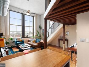 1201 Fitzwater Street 401, Philadelphia PA 19147