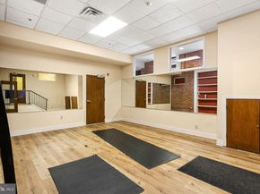 1201 Fitzwater Street 401, Philadelphia PA 19147