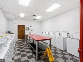 1201 Fitzwater Street 401, Philadelphia PA 19147