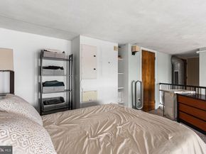 1201 Fitzwater Street 401, Philadelphia PA 19147