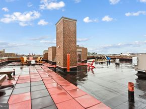 1201 Fitzwater Street 401, Philadelphia PA 19147