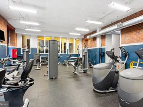 1201 Fitzwater Street 401, Philadelphia PA 19147