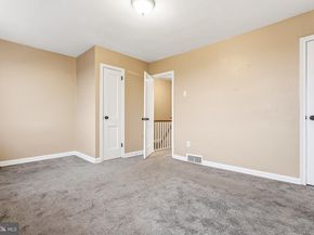 4528 Tudor Street, Philadelphia PA 19136
