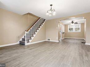 4528 Tudor Street, Philadelphia PA 19136