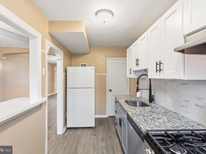 4528 Tudor Street, Philadelphia PA 19136