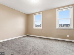 4528 Tudor Street, Philadelphia PA 19136