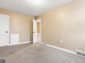 4528 Tudor Street, Philadelphia PA 19136