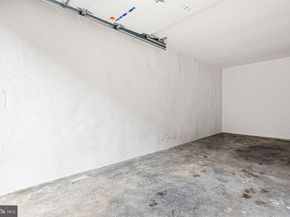 4528 Tudor Street, Philadelphia PA 19136