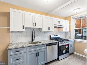 4528 Tudor Street, Philadelphia PA 19136
