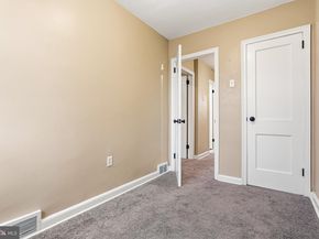 4528 Tudor Street, Philadelphia PA 19136