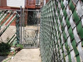 309 Rosemar Street, Philadelphia PA 19120