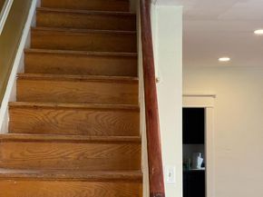 309 Rosemar Street, Philadelphia PA 19120