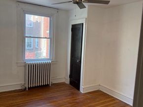 309 Rosemar Street, Philadelphia PA 19120
