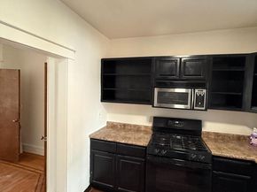 309 Rosemar Street, Philadelphia PA 19120