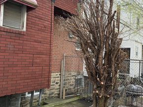 309 Rosemar Street, Philadelphia PA 19120