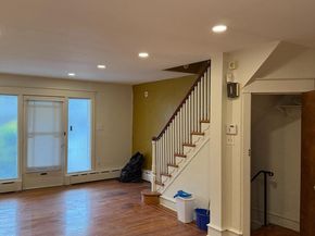 309 Rosemar Street, Philadelphia PA 19120