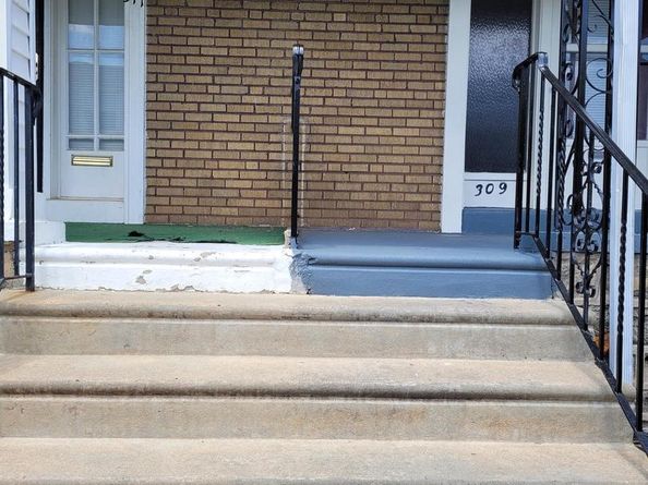 309 Rosemar Street, Philadelphia PA 19120
