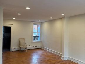 309 Rosemar Street, Philadelphia PA 19120