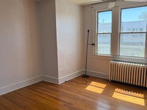 309 Rosemar Street, Philadelphia PA 19120