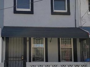 2838 N Reese Street, Philadelphia PA 19133