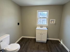 2838 N Reese Street, Philadelphia PA 19133