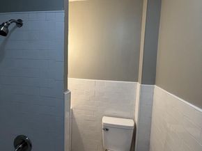 2838 N Reese Street, Philadelphia PA 19133