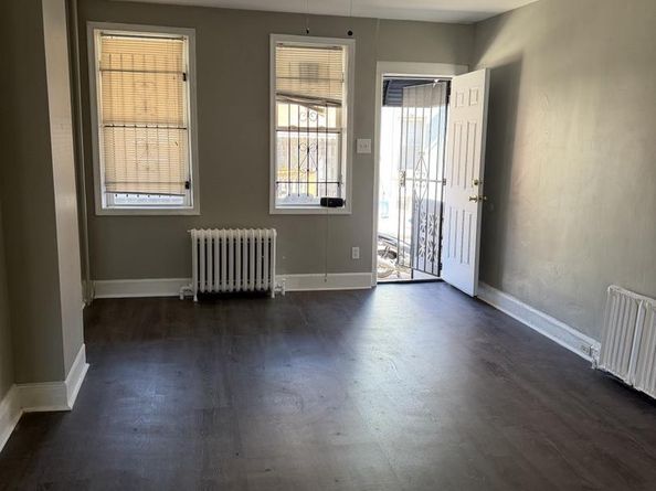2838 N Reese Street, Philadelphia PA 19133