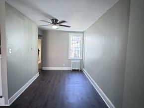 2838 N Reese Street, Philadelphia PA 19133