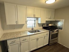 2838 N Reese Street, Philadelphia PA 19133